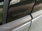 Volkswagen Golf Variant 2.0 TDI SCR Life - 15