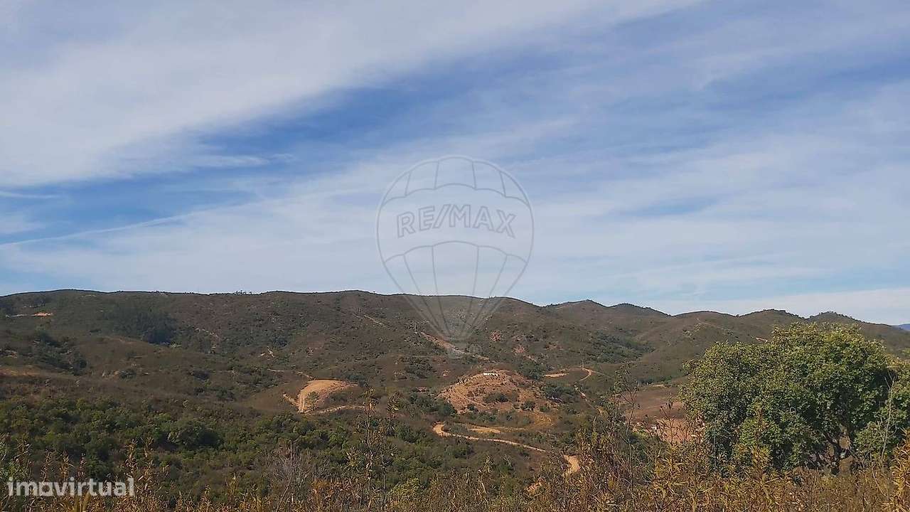 Terreno  para venda - Grande imagem: 4/9