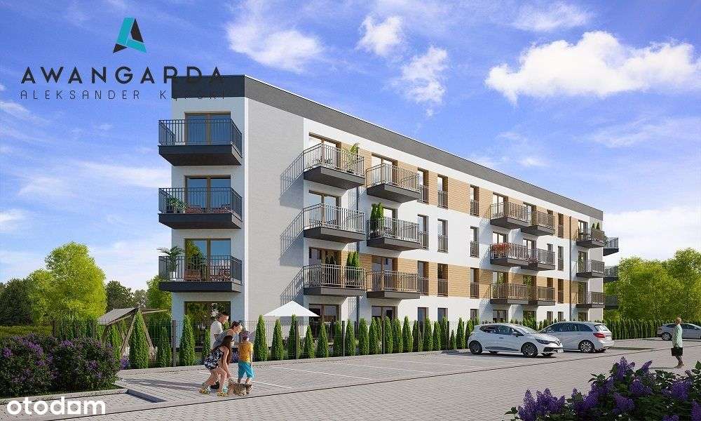 Promocja jesienna - Pełny obrazek: 4/5