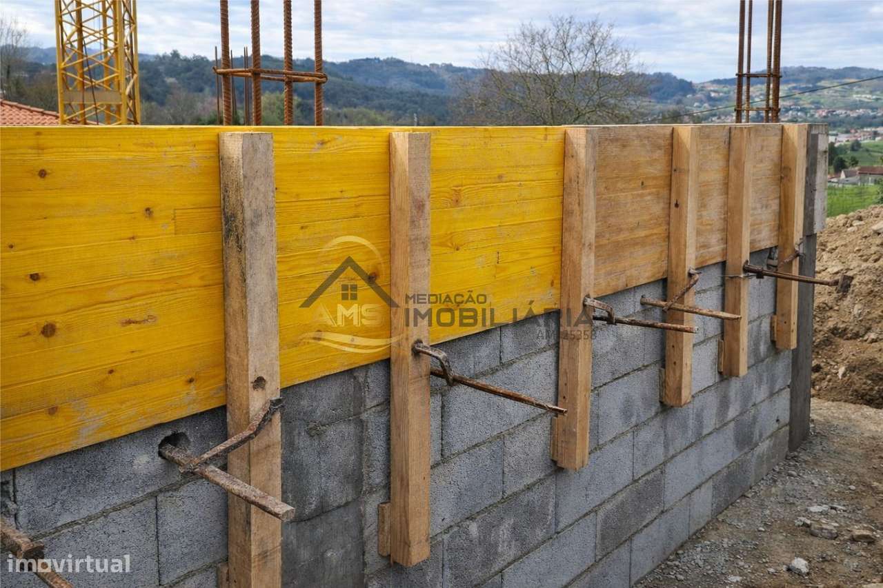 VENDA | MORADIA INDEPENDENTE V3+1 - Grande imagem: 4/19