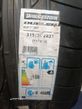 Anvelope noi vara 315/35 ZR21 BRIDGESTONE Dueler H/P SPORT 111Y XL - 1