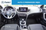 Kia Ceed 1.6 CRDi SCR M - 14