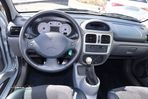 Renault Clio 3.0 V6 Sport - 21