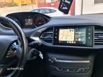 Peugeot 308 SW BlueHDi 120 Stop & Start Allure - 20