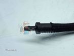 Conducta retur injectoare Hyundai Getz (TB) [Fabr 2002-2009] OEM 1.5 D4FA - 3