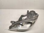 MERCEDES ML W164 164 LIFT LAMPA PRZEDNIA LEWA H7 A1648206961 - 3