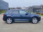 Audi Q5 2.0 TFSI Quattro S tronic - 6