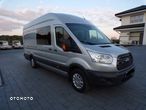 Ford Transit - 1