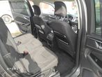 Ford S-Max 2.0 TDCi 4WD Titanium PowerShift - 11