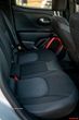 Jeep Renegade 1.3 Turbo 4x4 AT9 Limited - 17