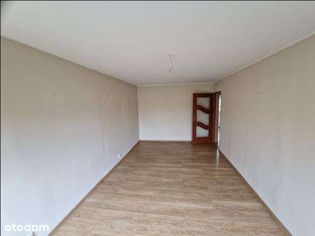 M-4 (57,90) Łanowa - 4 piętro-3