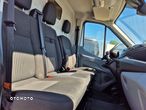 Ford Transit L3H3 *54999zł NETTO* 2,0TdCi/170KM - 28