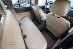 Jeep Cherokee 2.5 TD Sport - 40