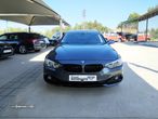 BMW 430 Gran Coupé d Sport-Aut. Sport Line - 2