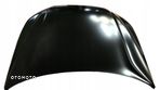 VOLVO XC60 II maska pokrya silnika nowa oryginal 31424560 - 2