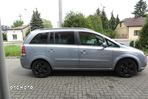 Opel Zafira - 3