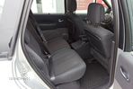 Renault Scenic - 33