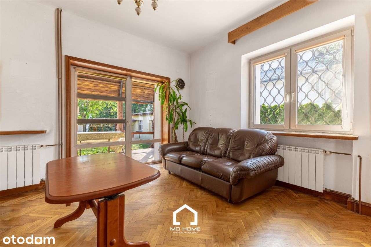 ⭐️ Dom 250m2 + Budynek gospodarczy 40m2 ⭐️-6