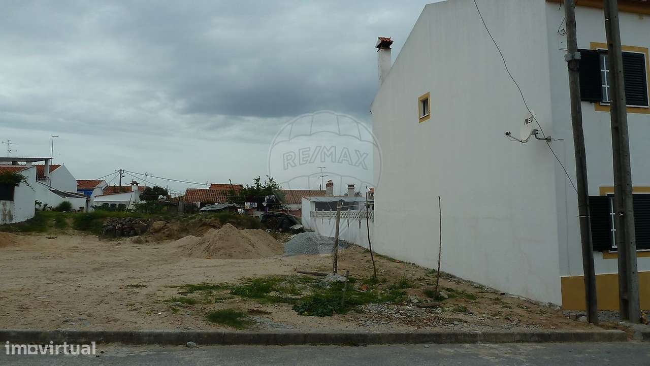 Terreno  para venda - Grande imagem: 2/5