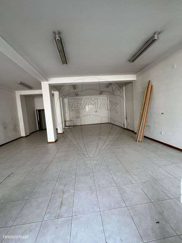 Loja  para venda - Grande imagem: 3/6