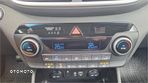 Hyundai Tucson 1.6 T-GDi Style 2WD DCT - 22