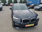 BMW X4 xDrive30d M Sport - 12