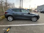 Seat Leon 1.5 TSI Xcellence - 4