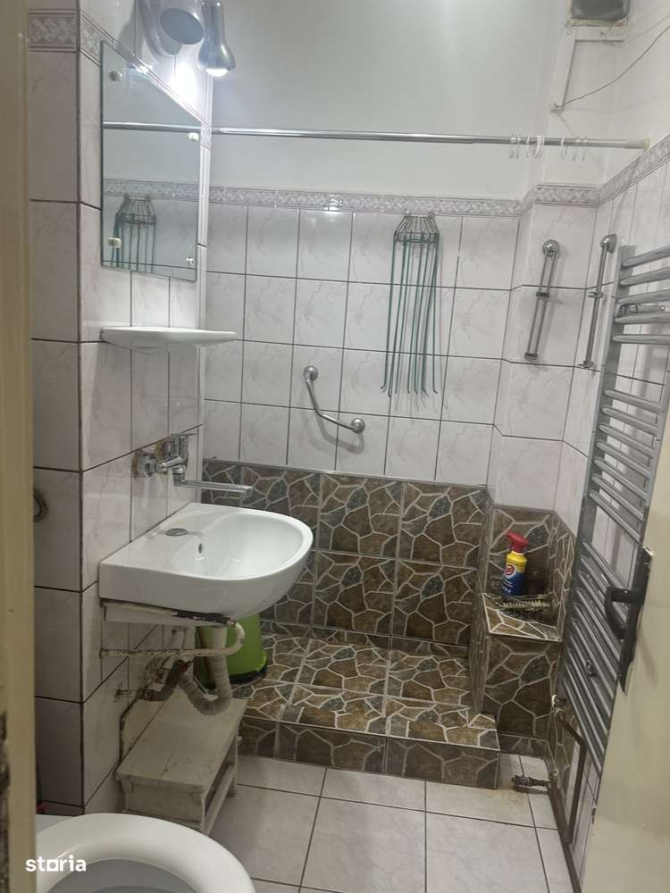 Campina - ap. 3 camere - 56500 Euro/Neg.-9