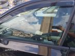 Geam Sticla Usa Portiera Stanga Fata Seat Toledo MK 4 2012 - 2018 - 1