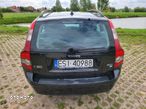 Volvo V50 2.0D Summum - 29