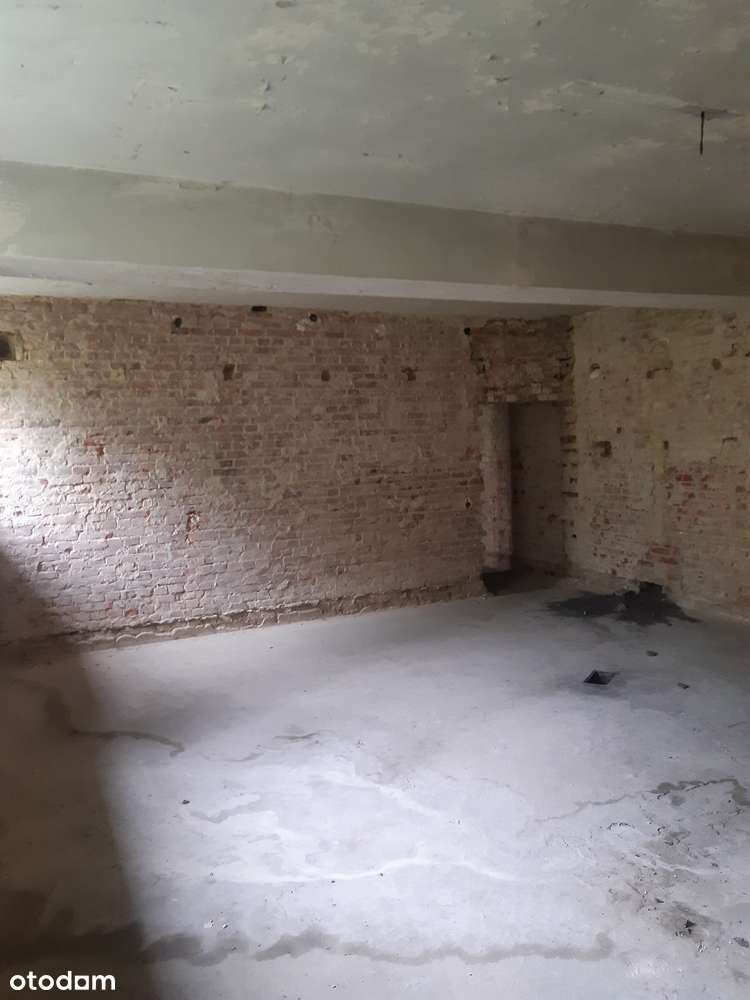 Kamienica pod działalność gospodarczą w centrum Tarnowskich Gór-13