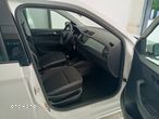 Skoda Fabia 1.0 TSI Ambition - 25