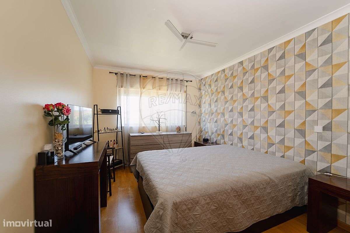 Apartamento T3 para venda-7
