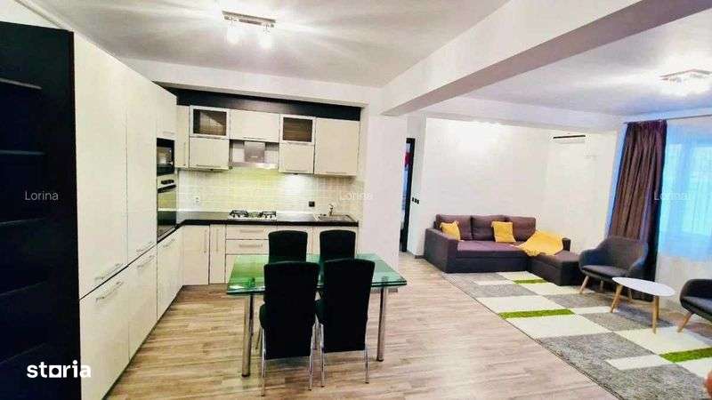 Proprietar inchiriere 2 camere - Corbeanca (Petresti) - Imagine principală: 4/8