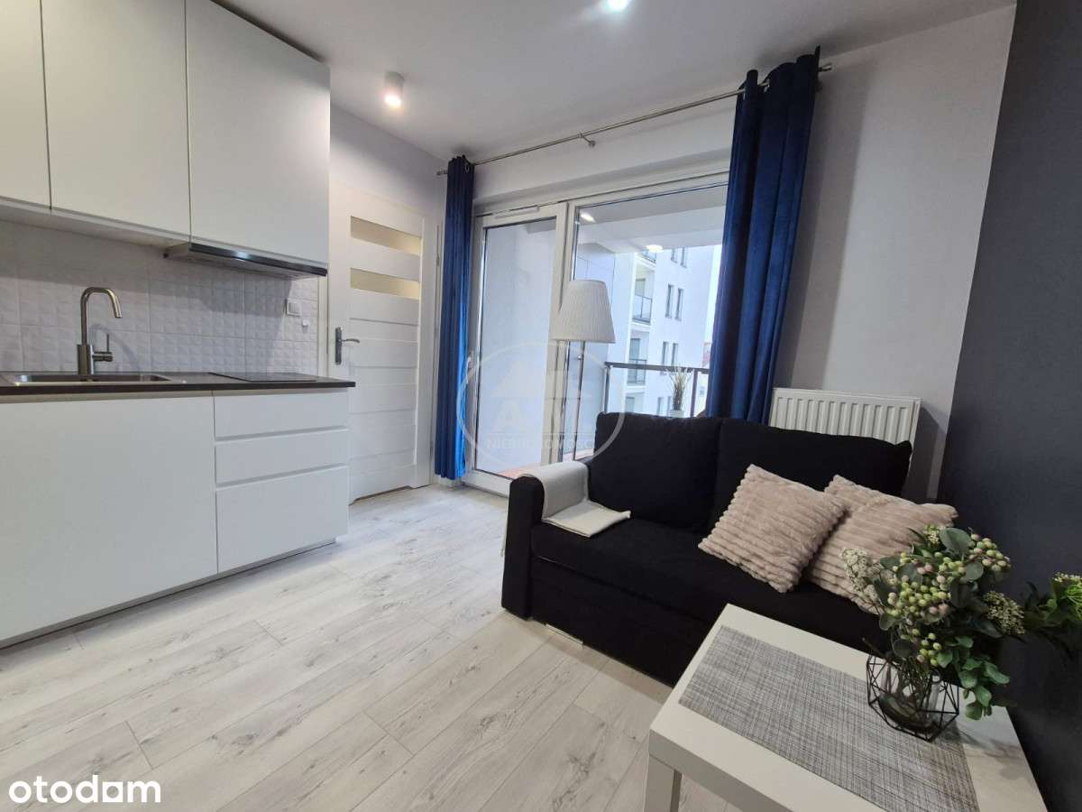 Super lokalizacja, Taras, Gotowe na już-6