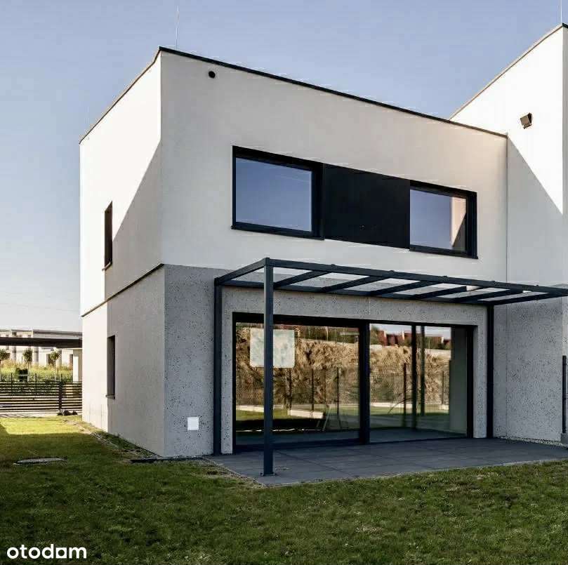 Apartament Premium-1