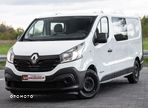 Renault Trafic - 4