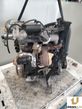 MOTOR COMPLETO NISSAN PRIMERA 2005 -F9QA260 - 16