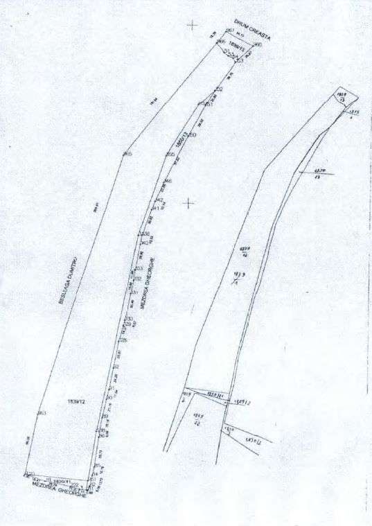 teren Vatra Dornei - Imagine principală: 4/4