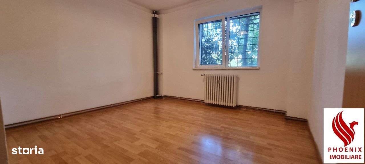 Apartament 3 camere,Micalaca - Imagine principală: 5/10