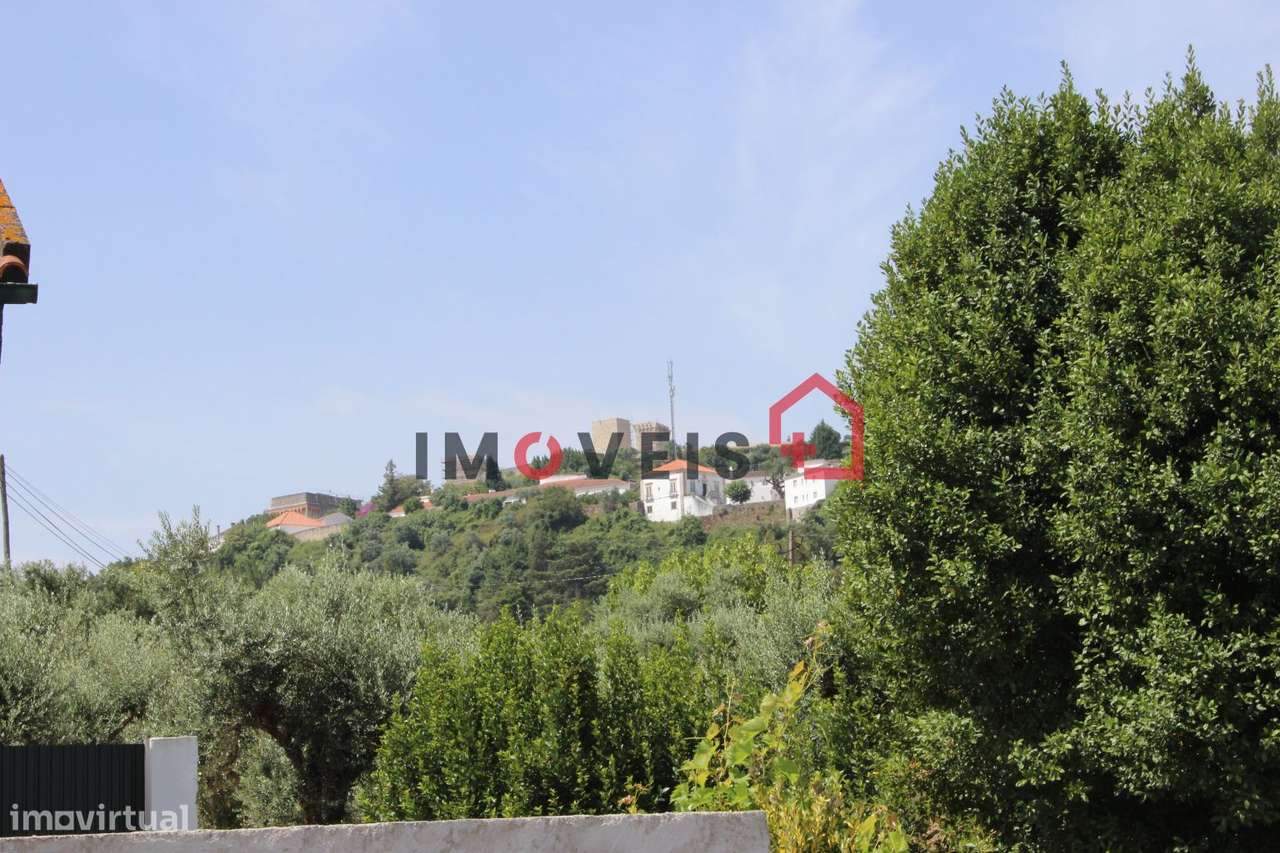 Terreno - Grande imagem: 3/4