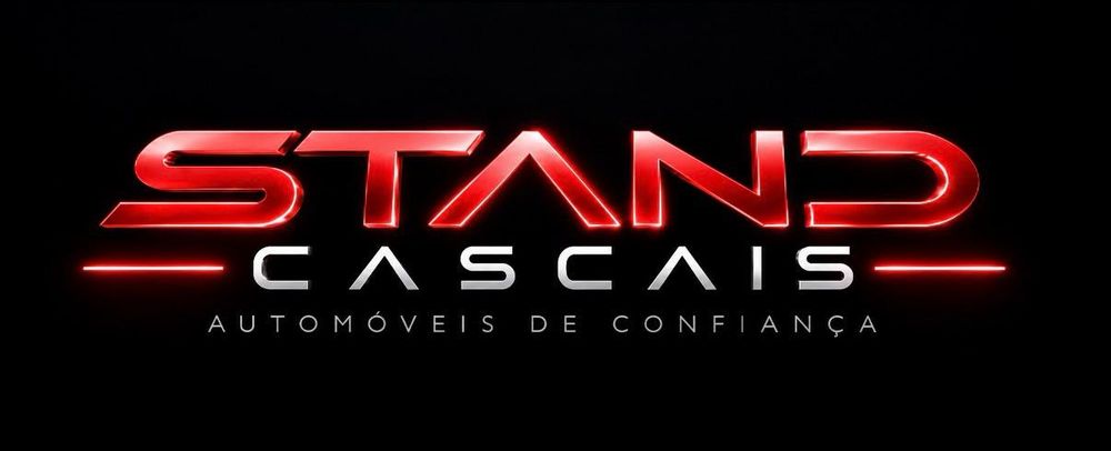 Stand Cascais