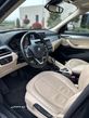 BMW X1 xDrive20d AT - 19