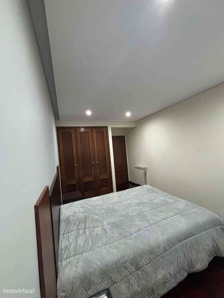 Apartamento T2 Aveiro Centro - Grande imagem: 4/11