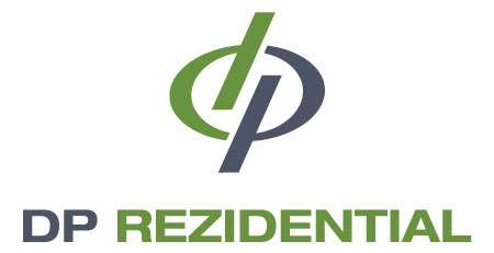 Dezvoltatori: Dezvoltator DP REZIDENTIAL - Iasi, Iasi (localitate)