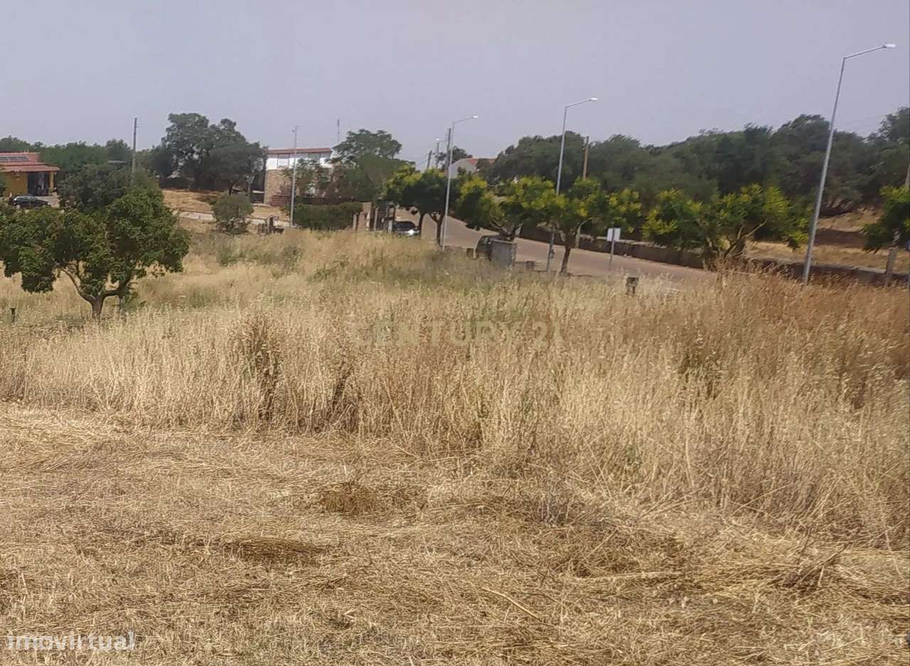 Construa aqui a sua nova Casa - Grande imagem: 4/4