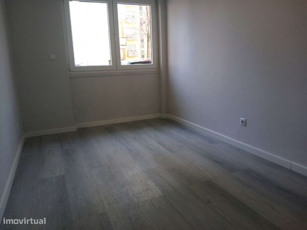 T2 Benfica - Charquinho RENOVADO-12