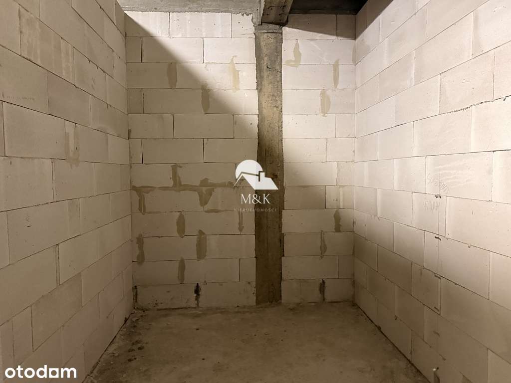 Nowe domy jednorodzinne w zabudowie bliźniaczej-13