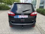 Ford Grand C-MAX - 8