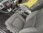 Fiat Freemont 2.0 Multijet 16V DPF Lounge - 16